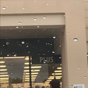 Meet your Posher, German